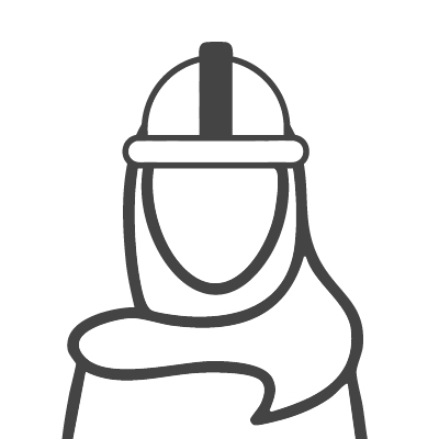   المهندسة أفنان العتيبي 