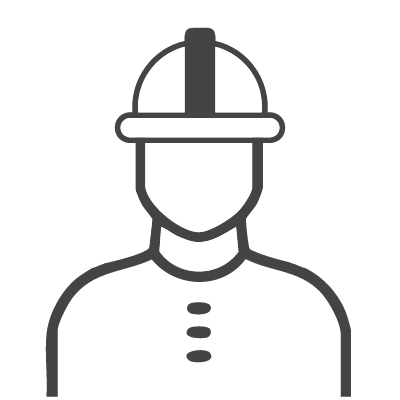  الاستاذ عبدالمجيد النفيعي