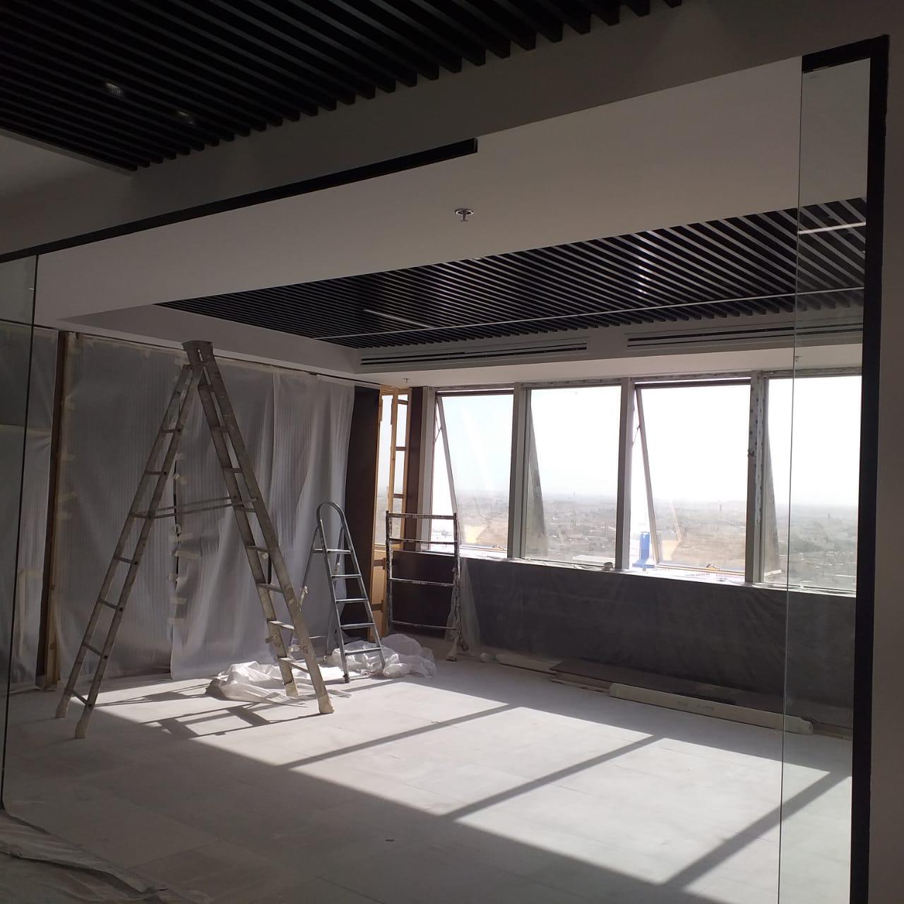 أنظمة التكنولوجيا