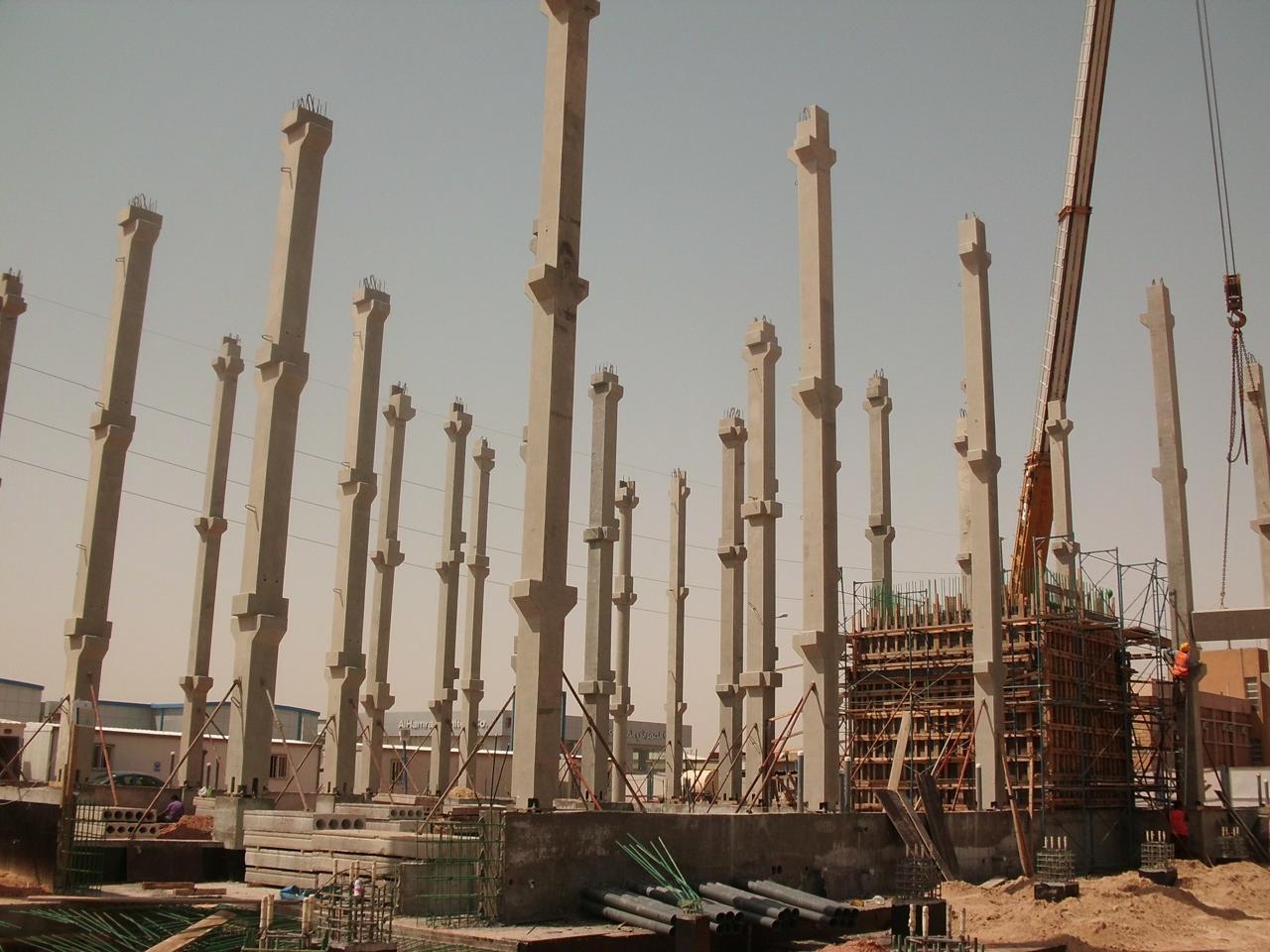 التفاصيل الفنية